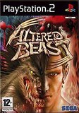 Altered Beast (PlayStation 2)